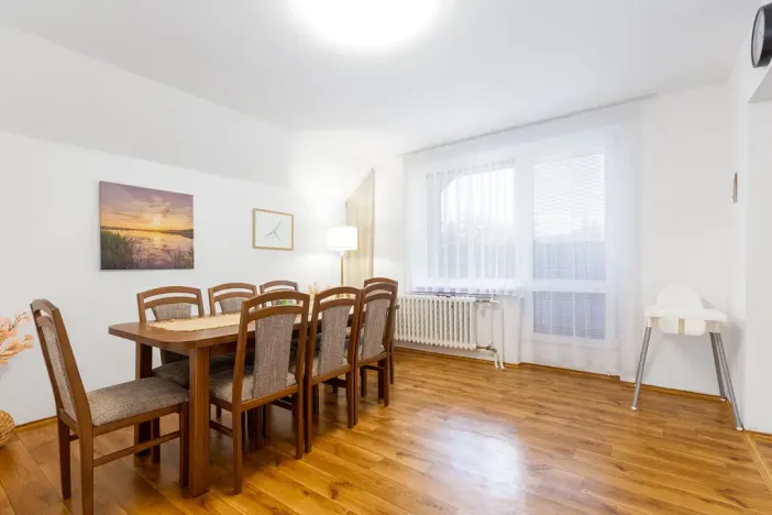 Prodej rodinného domu, Horní Bečva, 450 m2