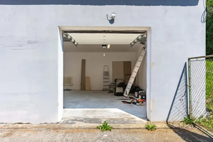 Prodej rodinného domu, Horní Bečva, 450 m2