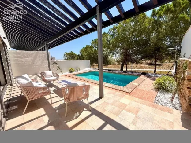 Prodej rodinného domu, Sucina, Murcia, Španělsko, 78 m2