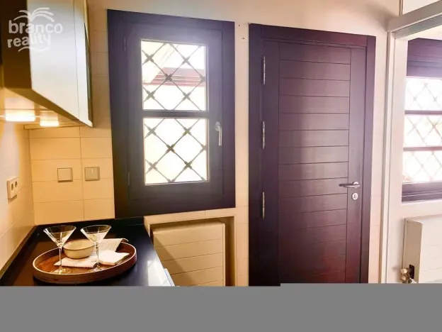 Prodej rodinného domu, Sucina, Murcia, Španělsko, 78 m2