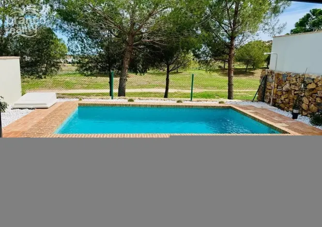 Prodej rodinného domu, Sucina, Murcia, Španělsko, 78 m2