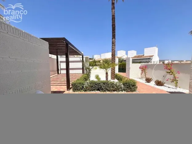 Prodej rodinného domu, Sucina, Murcia, Španělsko, 78 m2