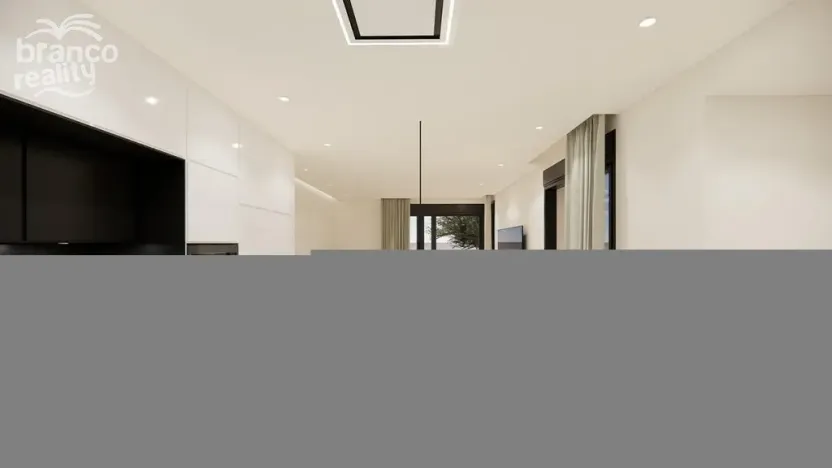 Prodej rodinného domu, Dolores, Alicante, Španělsko, 103 m2