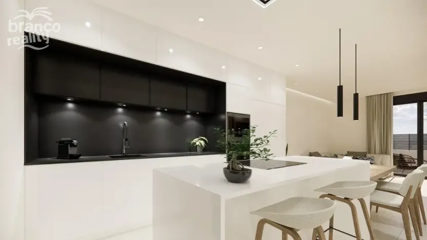 Prodej rodinného domu, Dolores, Alicante, Španělsko, 103 m2