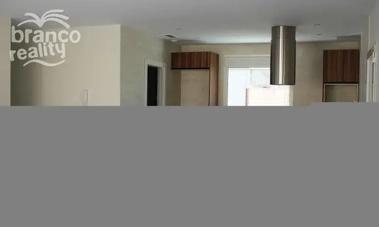 Prodej rodinného domu, La Romana, Alicante, Španělsko, 135 m2