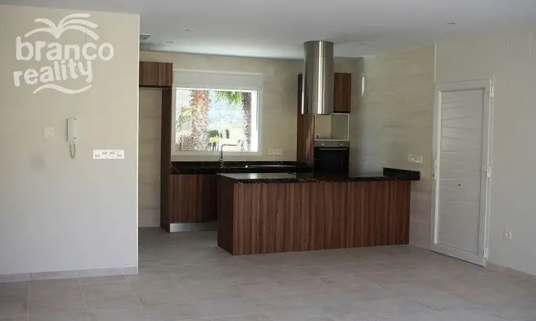 Prodej rodinného domu, La Romana, Alicante, Španělsko, 135 m2