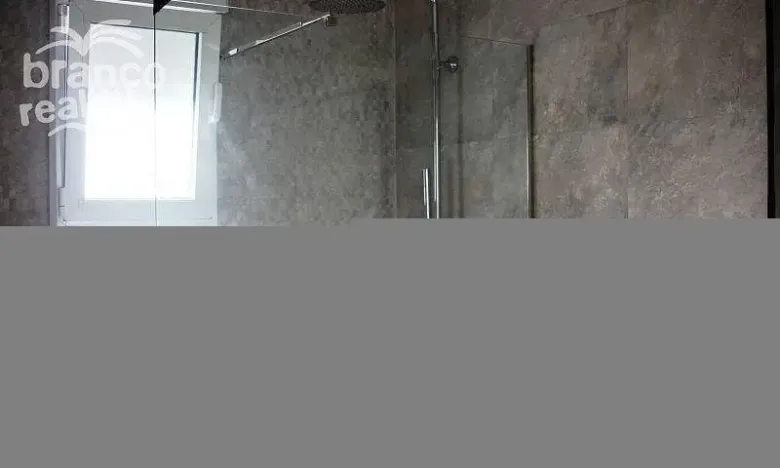 Prodej rodinného domu, La Romana, Alicante, Španělsko, 135 m2