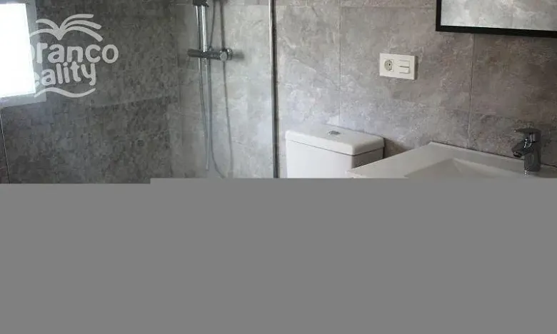 Prodej rodinného domu, La Romana, Alicante, Španělsko, 135 m2