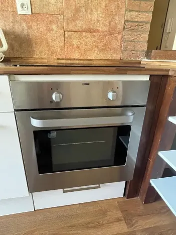 Pronájem bytu 2+kk, Strakonice, Arch. Dubského, 54 m2