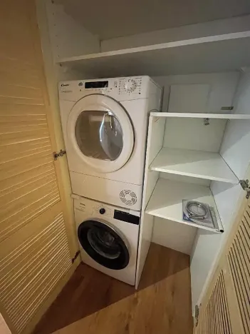 Pronájem bytu 2+kk, Strakonice, Arch. Dubského, 54 m2