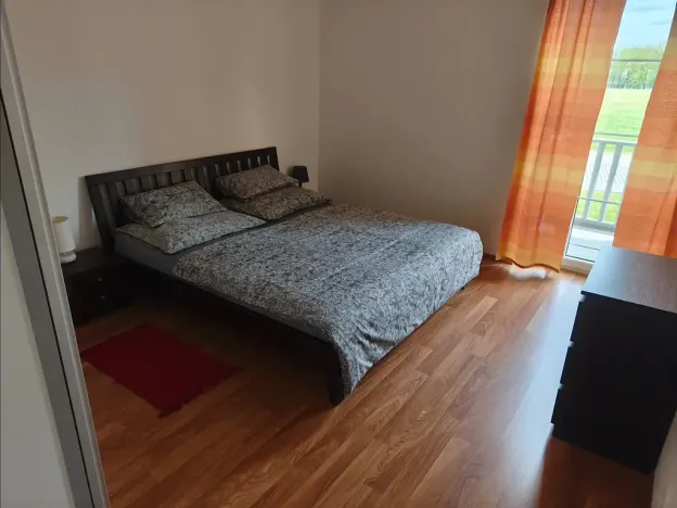 Prodej bytu 3+kk, Horní Planá, 117 m2