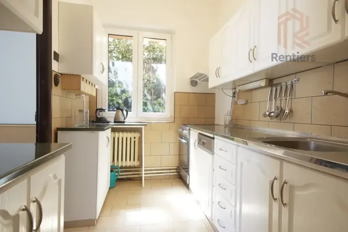 Pronájem rodinného domu, Praha - Kyje, Hejtmanská, 153 m2