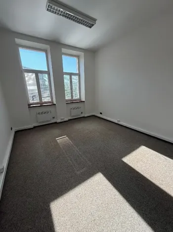 Prodej bytu 3+kk, Mladá Boleslav, Na kozině, 70 m2