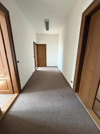 Prodej bytu 3+kk, Mladá Boleslav, Na kozině, 70 m2