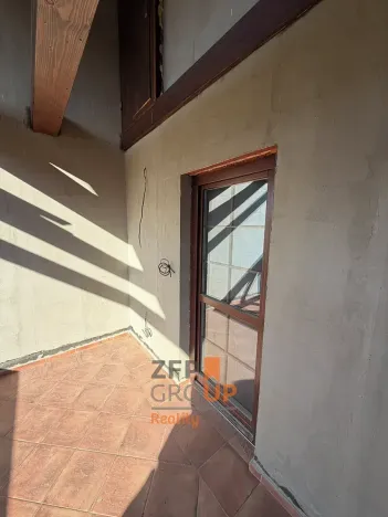 Prodej rodinného domu, Vrbno pod Pradědem, Husova, 157 m2
