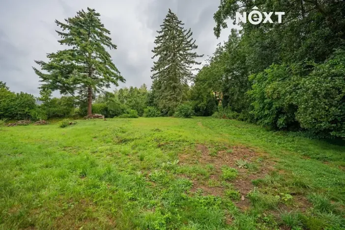 Prodej pozemku pro bydlení, Loštice, 3456 m2