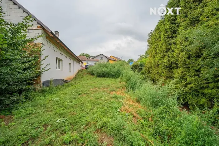 Prodej pozemku pro bydlení, Loštice, 3456 m2