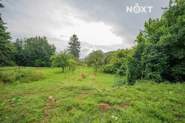 Prodej pozemku pro bydlení, Loštice, 3456 m2