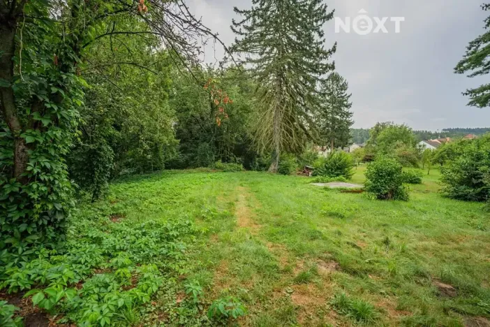 Prodej pozemku pro bydlení, Loštice, 3456 m2