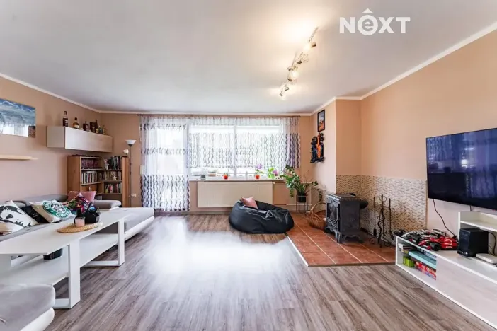 Prodej rodinného domu, Šumperk, Bohdíkovská, 200 m2