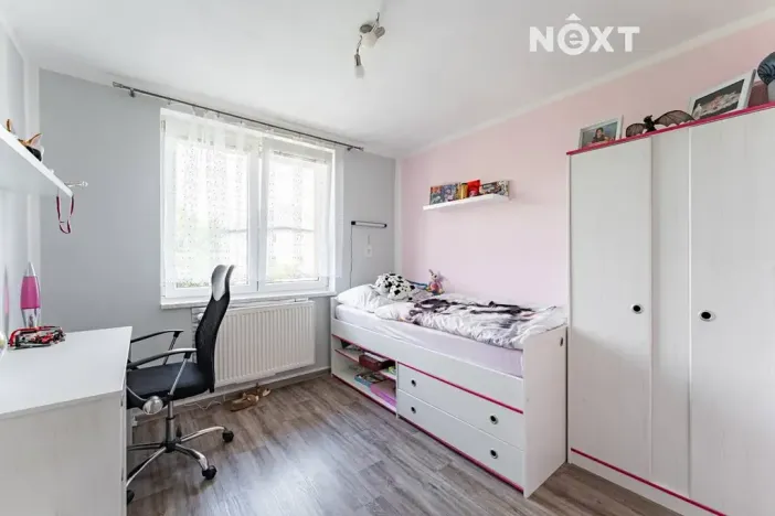 Prodej rodinného domu, Šumperk, Bohdíkovská, 200 m2