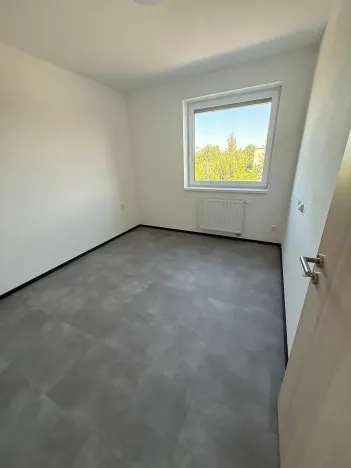 Pronájem bytu 2+kk, Olomouc, Andělská, 51 m2