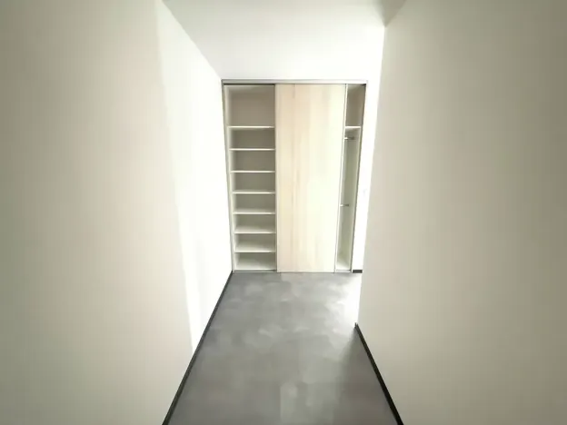 Pronájem bytu 2+kk, Olomouc, Andělská, 53 m2