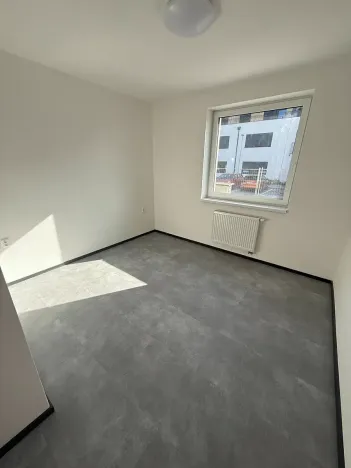 Pronájem bytu 2+kk, Olomouc, Andělská, 53 m2