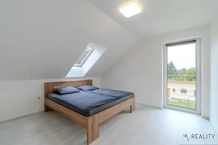 Prodej rodinného domu, Dobratice, 160 m2