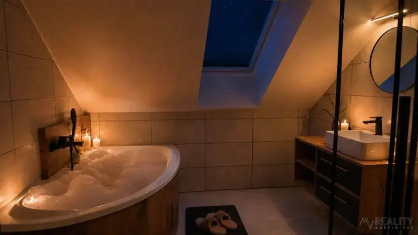 Prodej rodinného domu, Dobratice, 160 m2