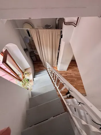 Pronájem obchodního prostoru, Chrudim, Břetislavova, 70 m2