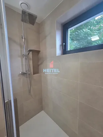 Pronájem bytu 2+kk, Olomouc, Rejskova, 41 m2