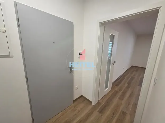 Pronájem bytu 2+kk, Olomouc, Rejskova, 41 m2