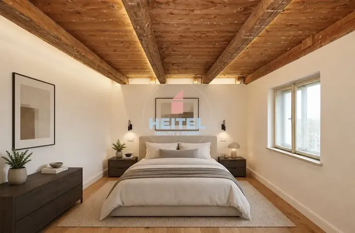 Prodej vícegeneračního domu, Hanušovice, 300 m2