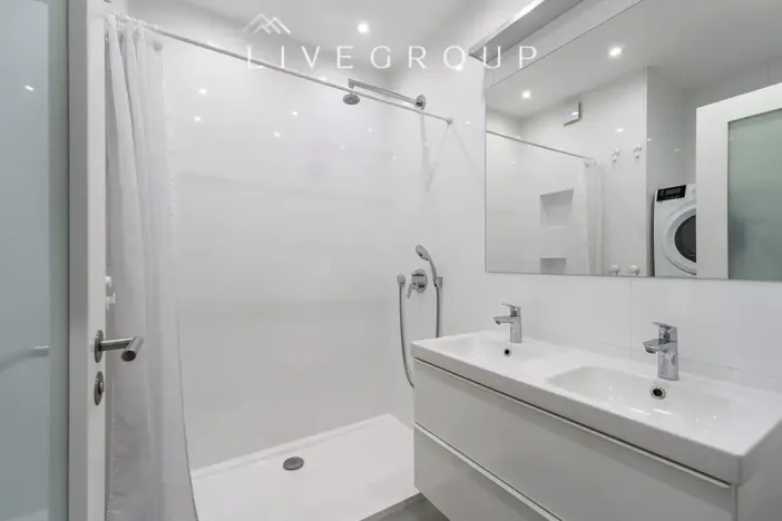 Prodej bytu 3+kk, Brno, Mlýnská, 76 m2