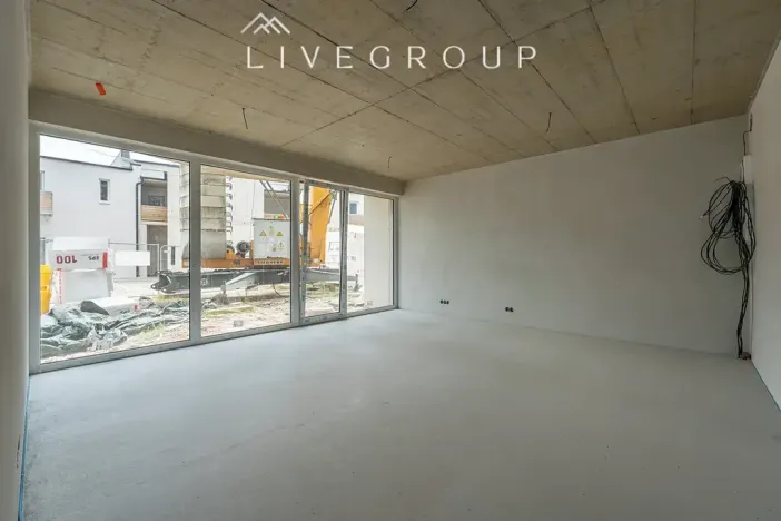 Prodej bytu 3+kk, Zbýšov, čtvrť Padělky, 74 m2
