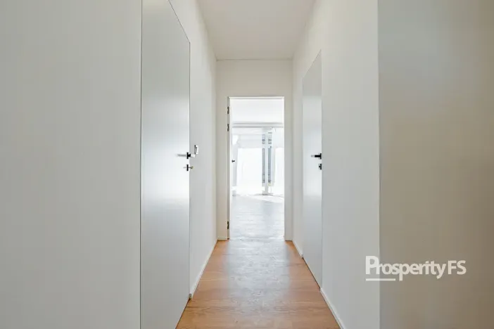 Prodej rodinného domu, Havířov - Životice, Přátelství, 97 m2