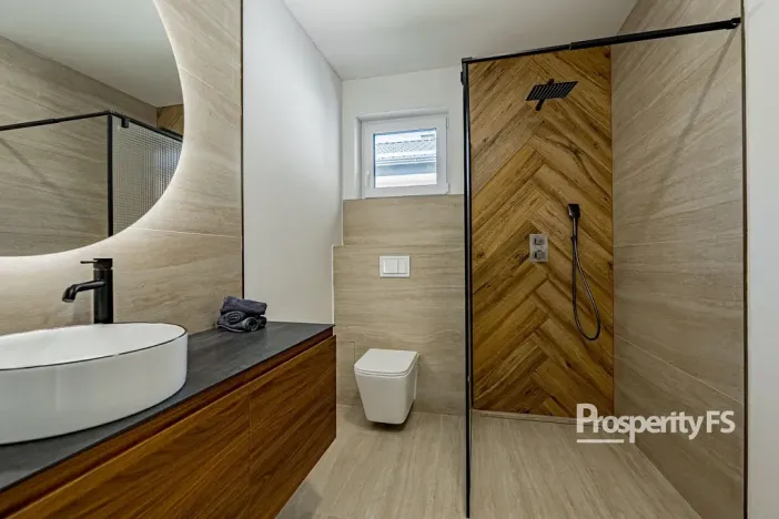 Prodej rodinného domu, Havířov - Životice, Přátelství, 97 m2