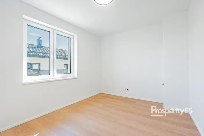 Prodej rodinného domu, Havířov - Životice, Přátelství, 97 m2
