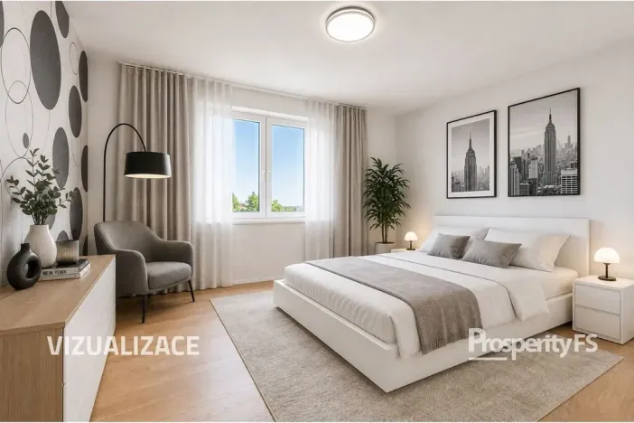 Prodej rodinného domu, Havířov - Životice, Přátelství, 97 m2