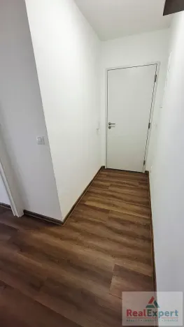 Pronájem bytu 1+kk, Praha - Vinohrady, Máchova, 34 m2