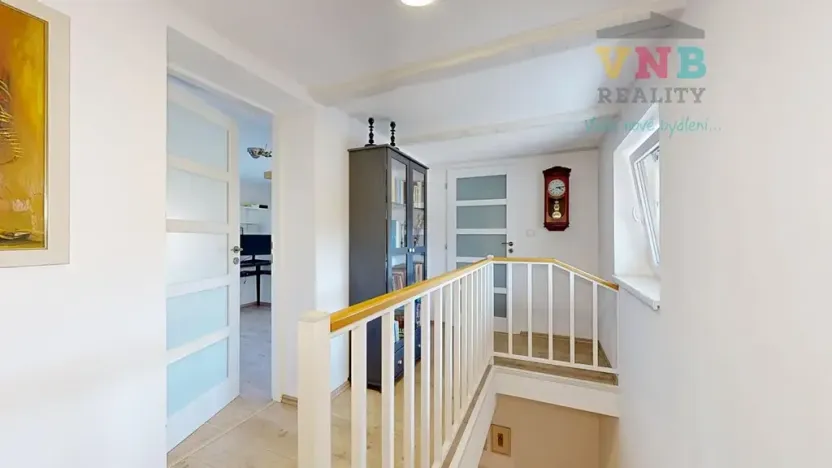 Prodej rodinného domu, Vrbátky, 250 m2