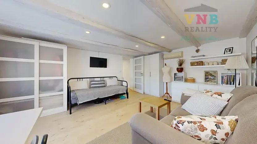 Prodej rodinného domu, Vrbátky, 250 m2