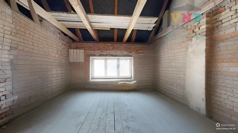 Prodej rodinného domu, Vrbátky, 250 m2