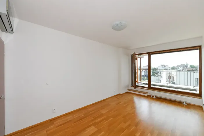 Prodej bytu 4+kk, Praha - Hrdlořezy, V třešňovce, 134 m2