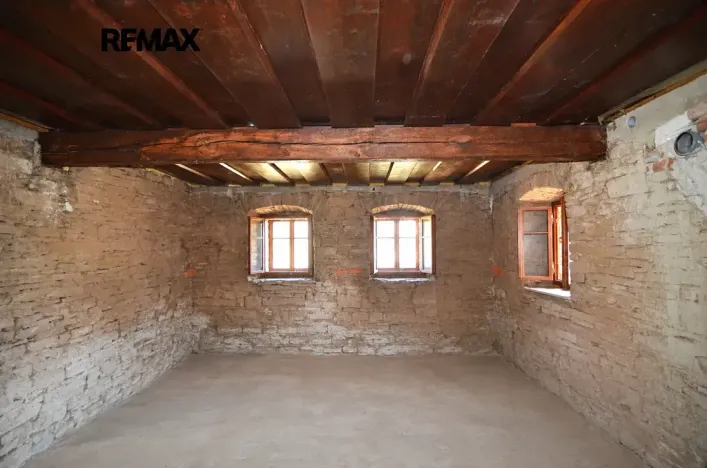 Prodej chalupy, Dlouhoňovice, Hlavní, 114 m2
