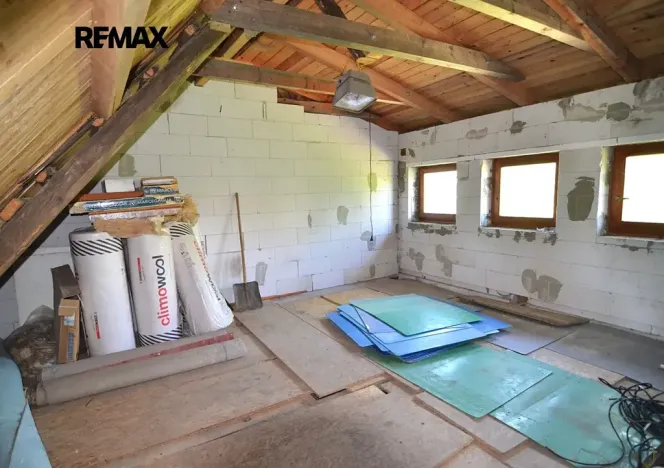 Prodej chalupy, Dlouhoňovice, Hlavní, 114 m2
