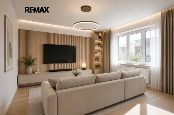 Prodej rodinného domu, Moravany, 240 m2