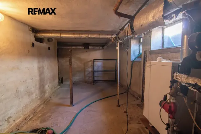 Prodej rodinného domu, Moravská Nová Ves, Luční, 110 m2