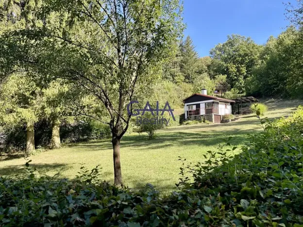 Prodej chaty, Javorník, 34 m2